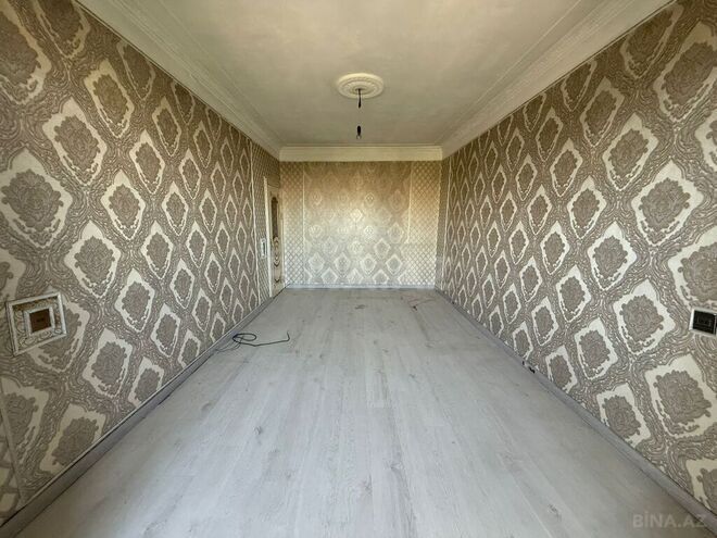 2-комн. новостройка - м. Ахмедлы - 60 м² (2)