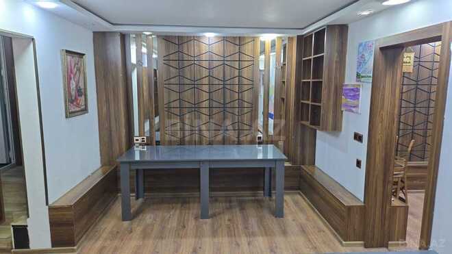 Продаётся  объект 55 м², пос. 8-й мкр, photo 4 from 10