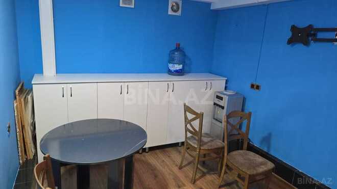 Продаётся  объект 55 м², пос. 8-й мкр, photo 6 from 10