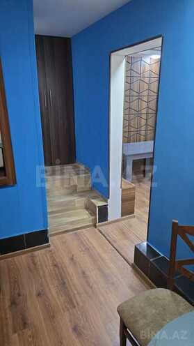 Продаётся  объект 55 м², пос. 8-й мкр, photo 7 from 10