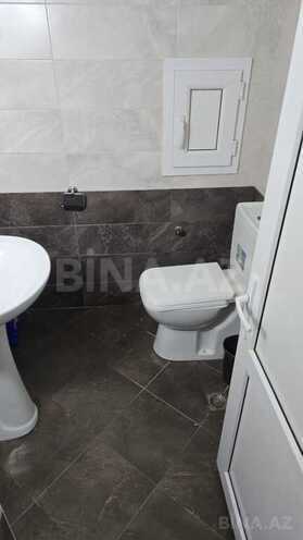 Продаётся  объект 55 м², пос. 8-й мкр, photo 8 from 10