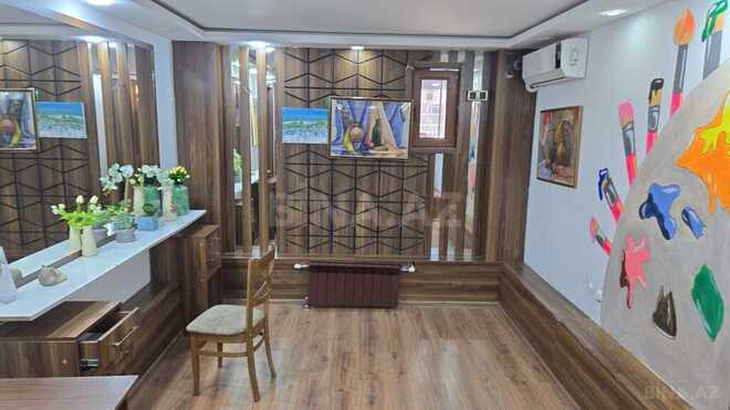 Продаётся  объект 55 м², пос. 8-й мкр, photo 1 from 10