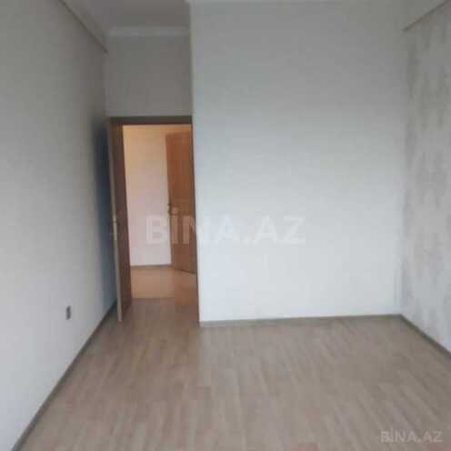 3 otaqlı yeni tikili - Gənclik m. - 80 m² (6)
