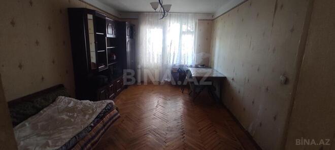 2-комн. вторичка - м. 28 мая - 65 м² (6)