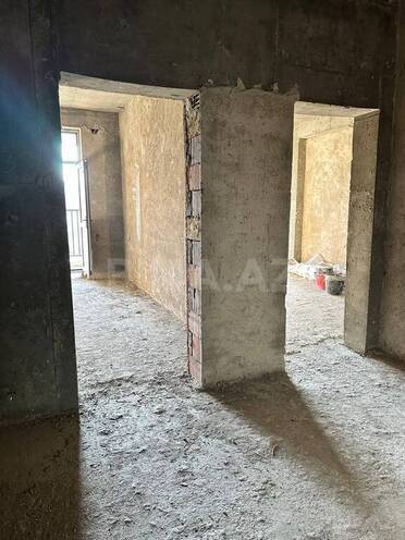2-комн. новостройка - м. 28 мая - 84 м² (6)