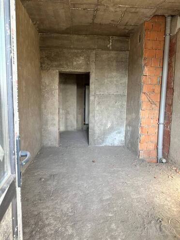 2-комн. новостройка - м. 28 мая - 84 м² (8)
