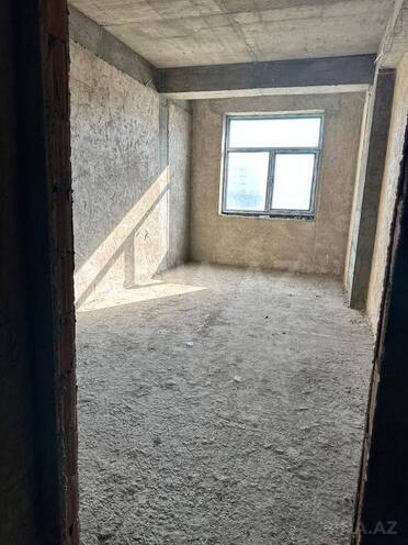 2-комн. новостройка - м. 28 мая - 84 м² (9)