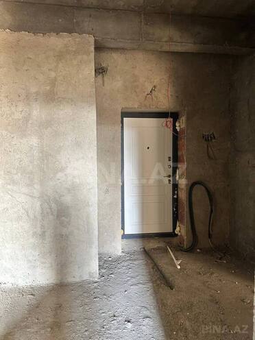 2-комн. новостройка - м. 28 мая - 84 м² (11)