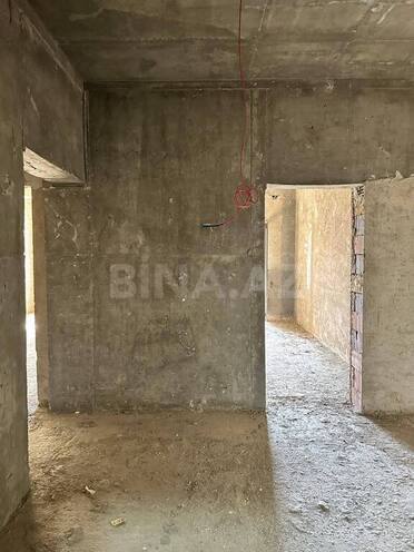 2-комн. новостройка - м. 28 мая - 84 м² (4)