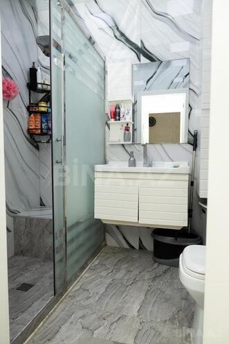 Satılır 4 otaqlı yeni tikili 133 m², Azadlıq Prospekti m., photo 9 from 29