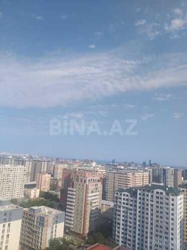2-комн. новостройка - м. 20 января - 50 м² (3)