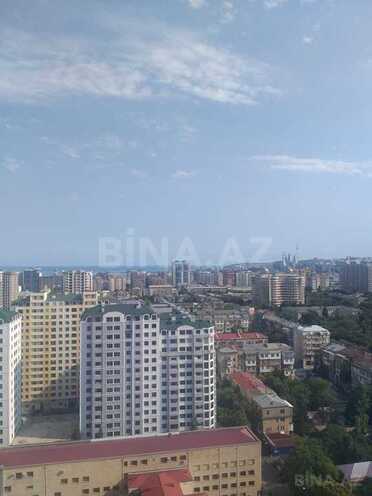 2-комн. новостройка - м. 20 января - 50 м² (2)