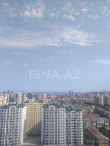 2-комн. новостройка - м. 20 января - 50 м² (4)