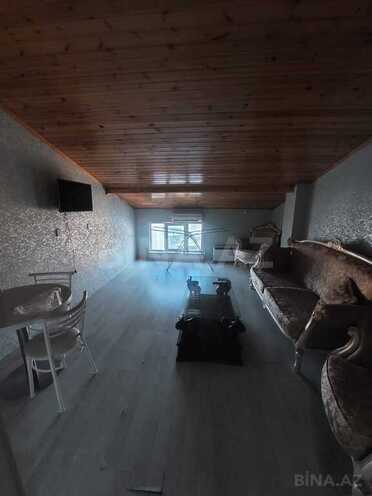 2-комн. новостройка - м. 20 января - 50 м² (5)