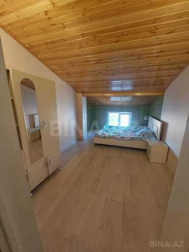 2-комн. новостройка - м. 20 января - 50 м² (6)