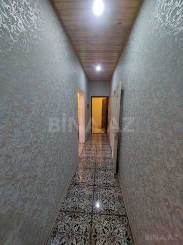 2-комн. новостройка - м. 20 января - 50 м² (8)