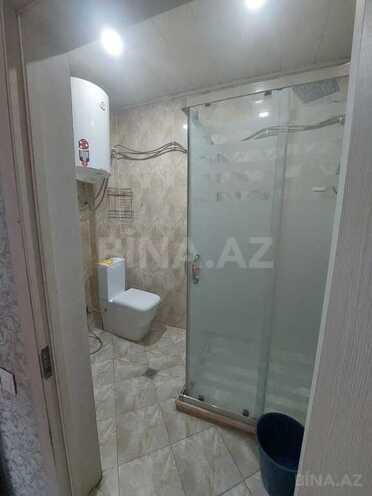 2-комн. новостройка - м. 20 января - 50 м² (9)