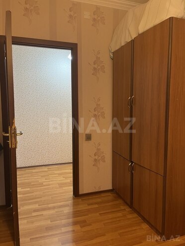 2-комн. новостройка - Сумгаит - 50.5 м² (10)