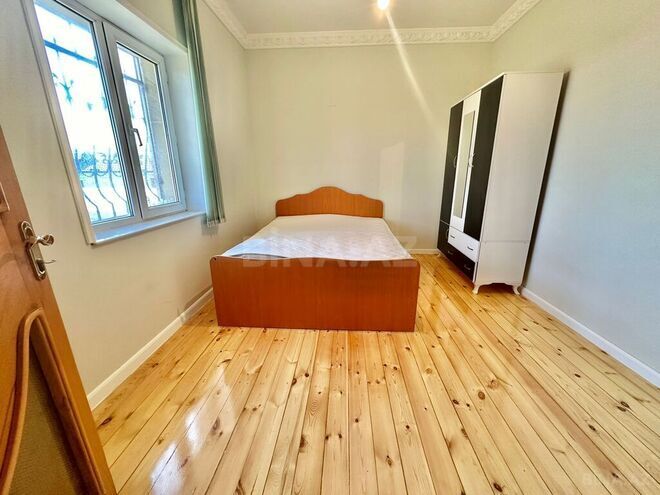 5-комн. дом/дача - пос. Мардакан - 200 м² (4)