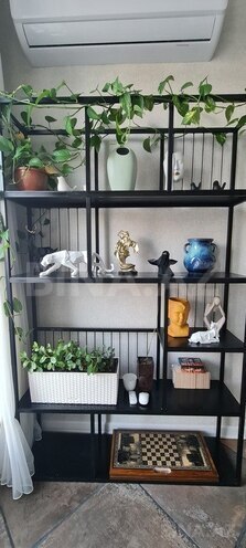 5-комн. дом/дача - пос. Мардакан - 200 м² (17)