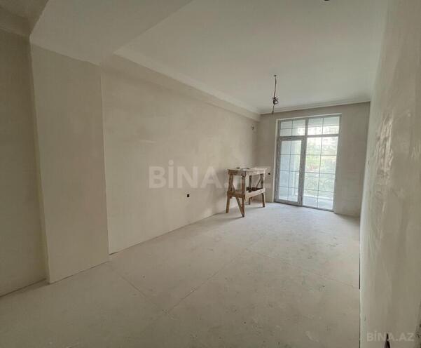 3-комн. новостройка - пос. Ени Гюнешли - 114 м² (11)