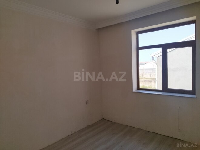 6 otaqlı həyət evi/bağ evi - Yeni Ramana q. - 216 m² (4)