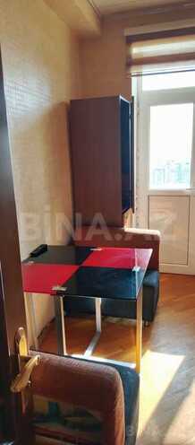2-комн. новостройка - м. Ази Асланов - 78 м² (1)