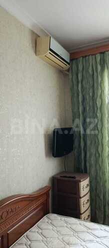 2-комн. новостройка - м. Ази Асланов - 78 м² (3)