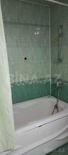 2-комн. новостройка - м. Ази Асланов - 78 м² (7)