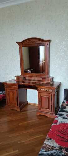 2-комн. новостройка - м. Ази Асланов - 78 м² (8)