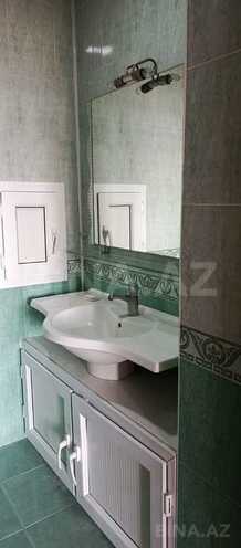 2-комн. новостройка - м. Ази Асланов - 78 м² (14)