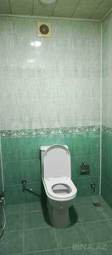 2-комн. новостройка - м. Ази Асланов - 78 м² (9)