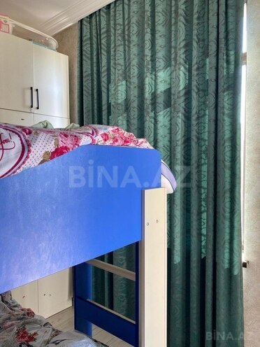 2 otaqlı yeni tikili - Nərimanov r. - 62 m² (7)