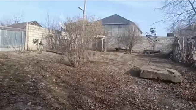 2-комн. дом/дача - Товуз - 50 м² (6)