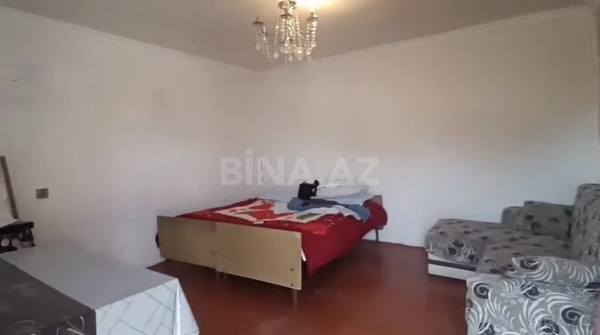 2-комн. дом/дача - Товуз - 50 м² (5)
