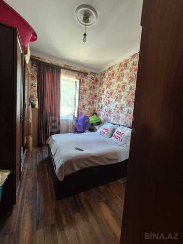 3 otaqlı həyət evi/bağ evi - Buzovna q. - 95 m² (9)