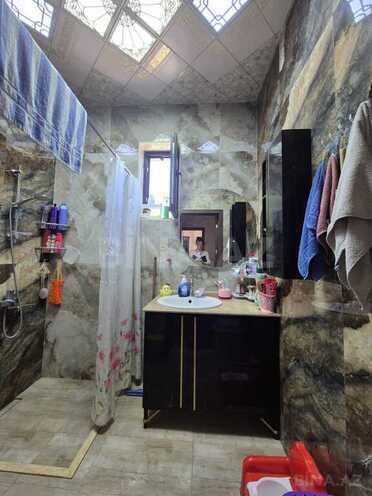 3 otaqlı həyət evi/bağ evi - Buzovna q. - 95 m² (6)