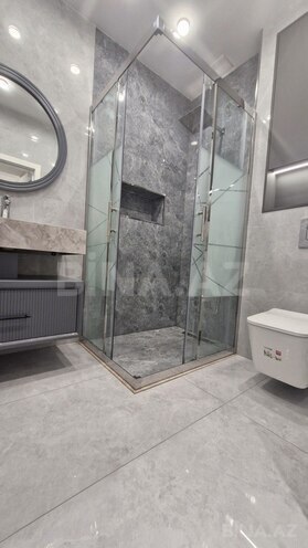 2 otaqlı yeni tikili - Nərimanov r. - 71.5 m² (12)