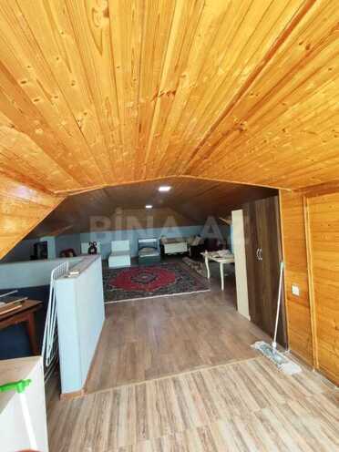 Участок - пос. Нардаран - 24 сот (5)