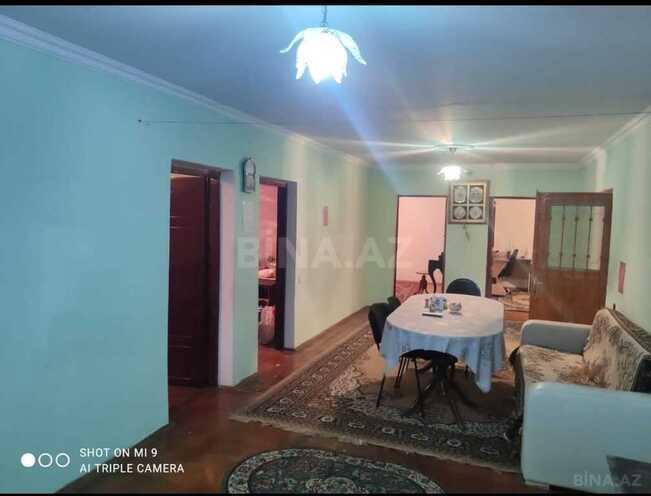 Участок - пос. Нардаран - 24 сот (4)