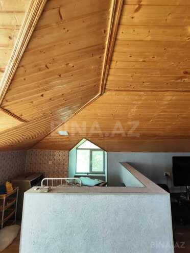 Участок - пос. Нардаран - 24 сот (8)