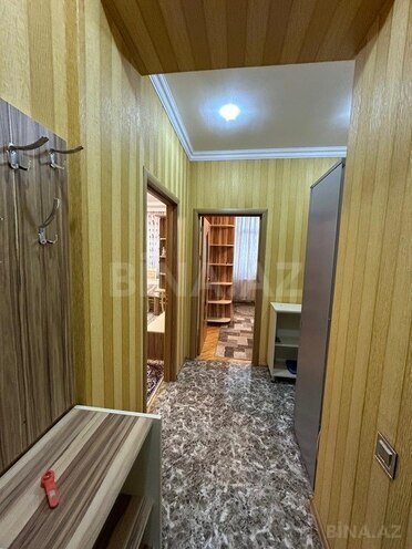 2 otaqlı yeni tikili - Masazır q. - 42 m² (7)