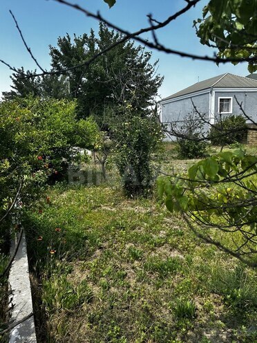 4-комн. дом/дача - пос. Новханы - 200 м² (7)