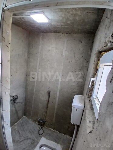 2-комн. дом/дача - пос. Бина - 65 м² (7)