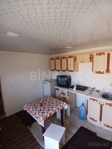 2-комн. дом/дача - пос. Бина - 65 м² (4)