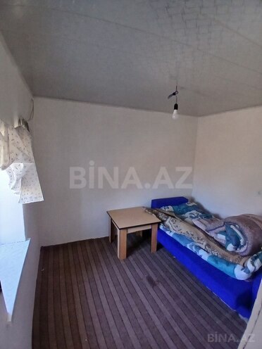 2-комн. дом/дача - пос. Бина - 65 м² (5)
