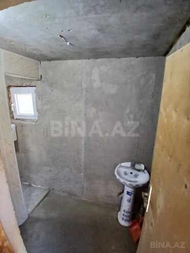2-комн. дом/дача - пос. Бина - 65 м² (8)