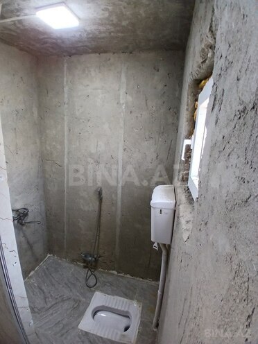 2-комн. дом/дача - пос. Бина - 65 м² (12)