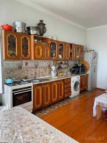 Продаётся 7-комн. дом/дача 512 м², пос. М. Расулзаде, photo 9 from 17