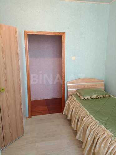 4 otaqlı köhnə tikili - Sumqayıt - 100 m² (14)